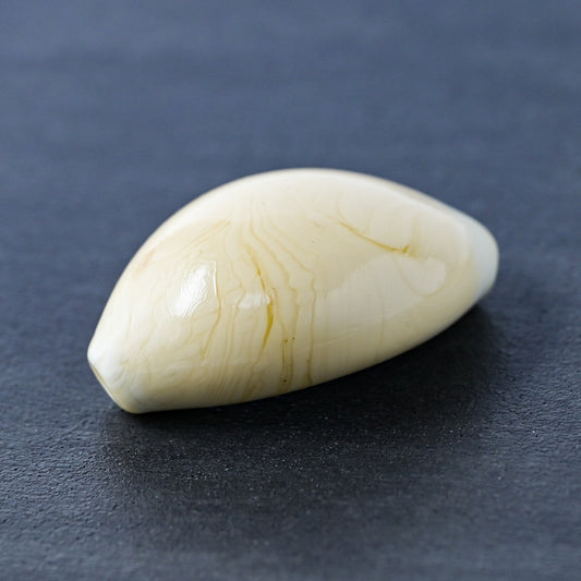 ベネチアンガラスビーズ レアビーズ 大きめビーズ