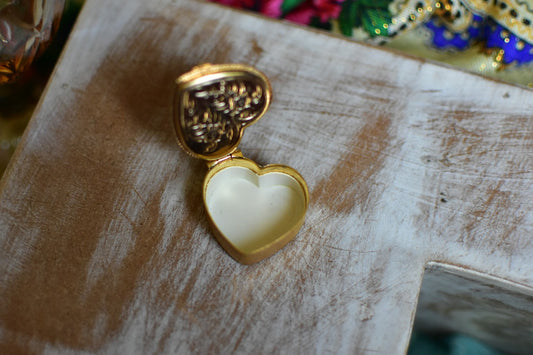 天使のピルケース ミニ小物入れ フィレンツェからの贈り物