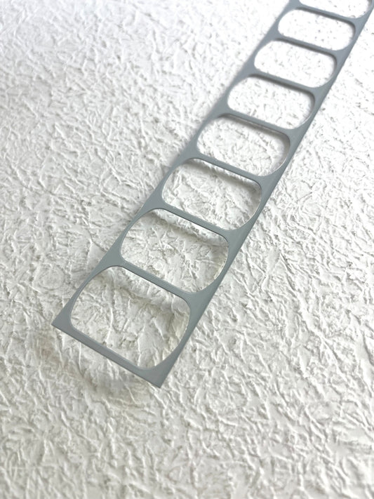 ボンデ産材〔帯〕48