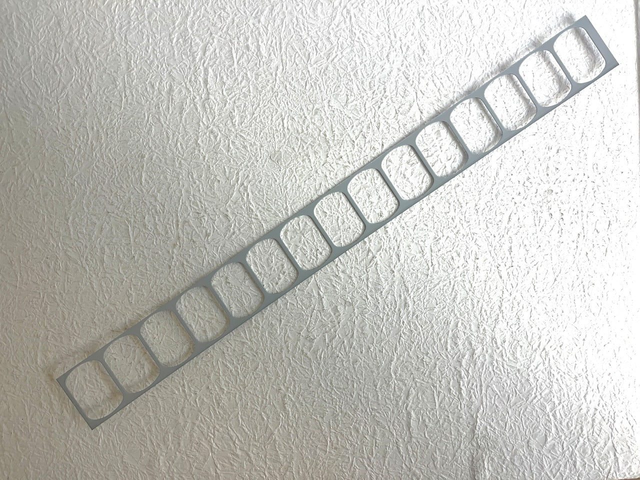 ボンデ産材〔帯〕48