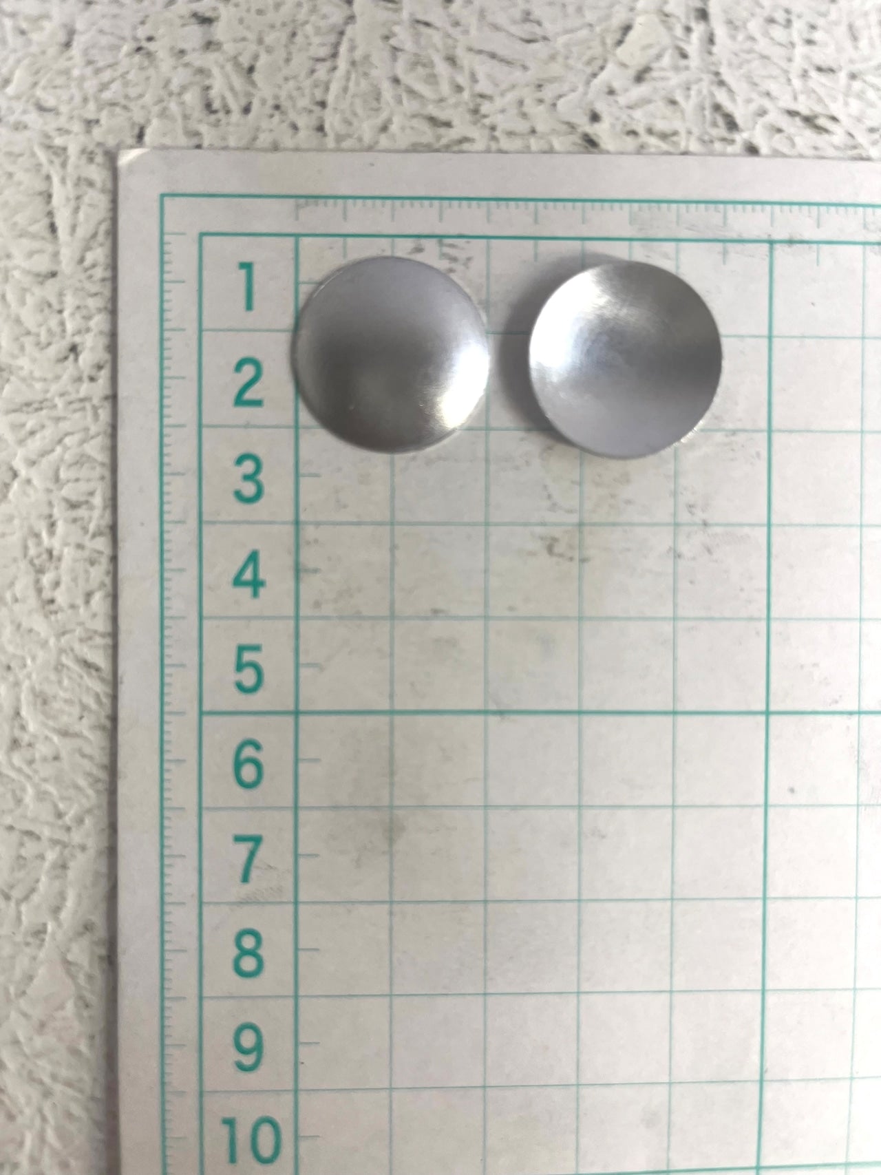 アルミ産材〔形〕49