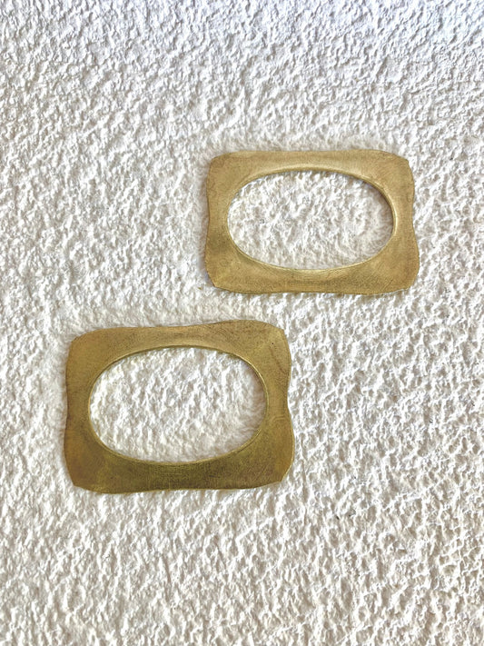 真鍮産材〔面子〕02