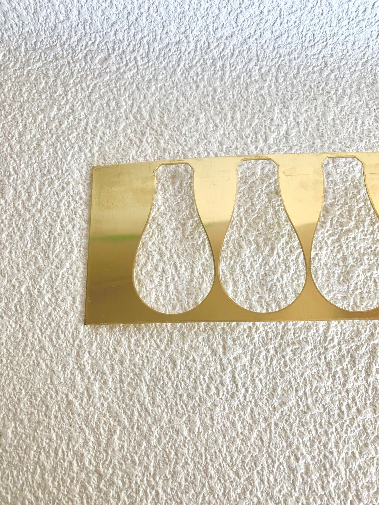 真鍮産材〔帯〕17