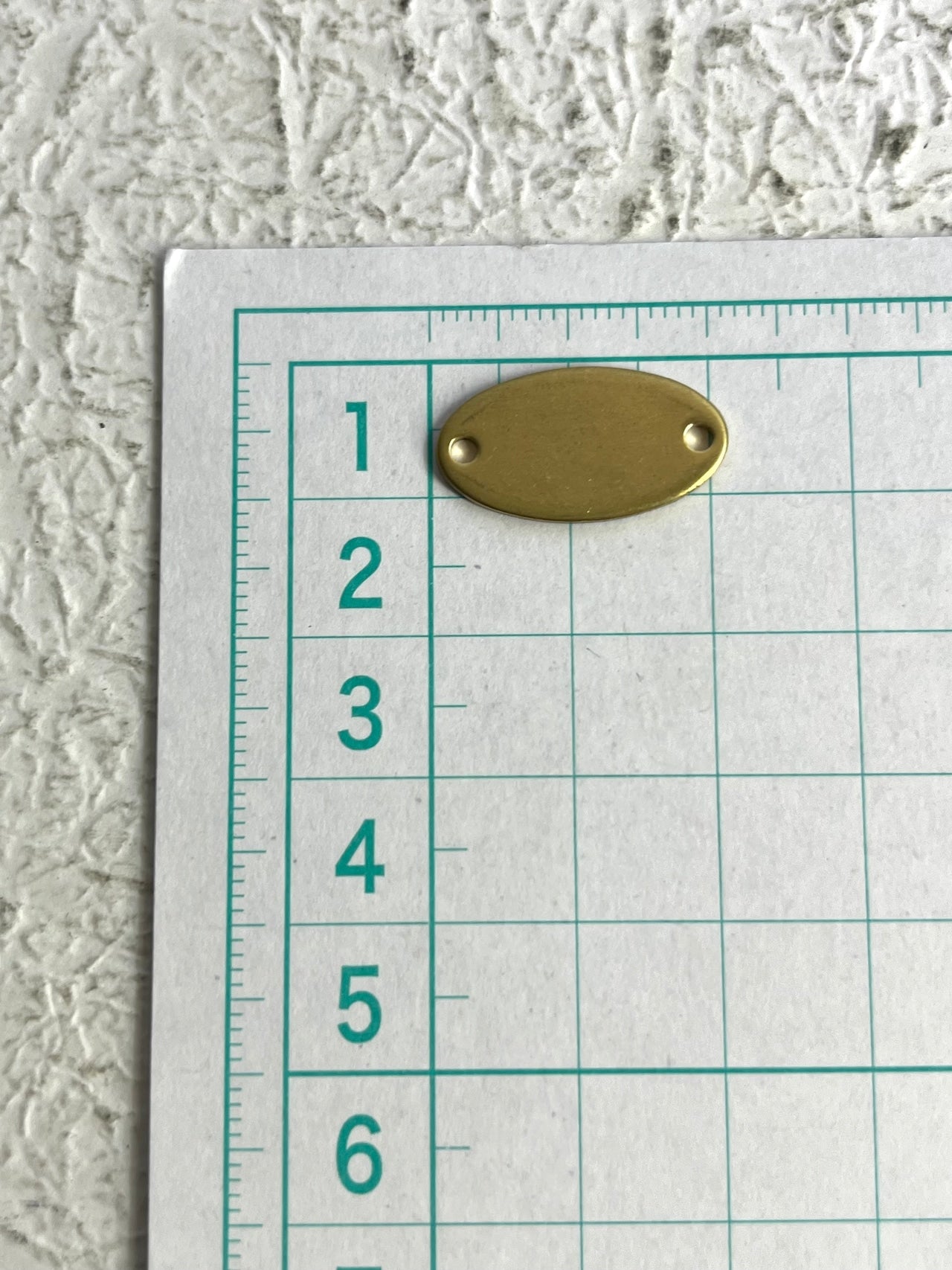 真鍮パーツ【24】