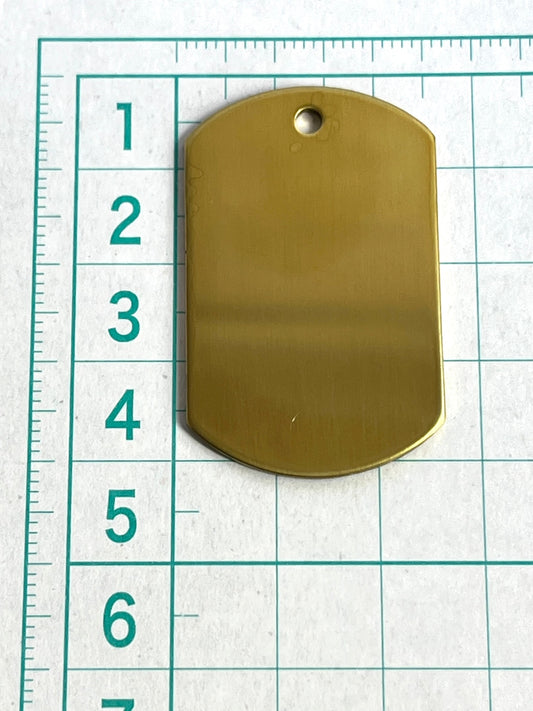 真鍮パーツ【27】