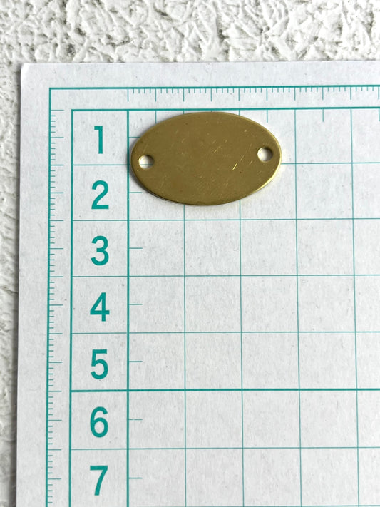 真鍮パーツ【28】