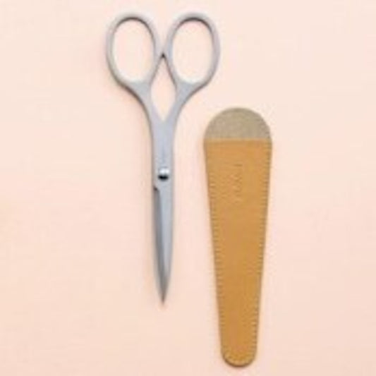 手芸ステンレスはさみ「シャープル」クロバー製