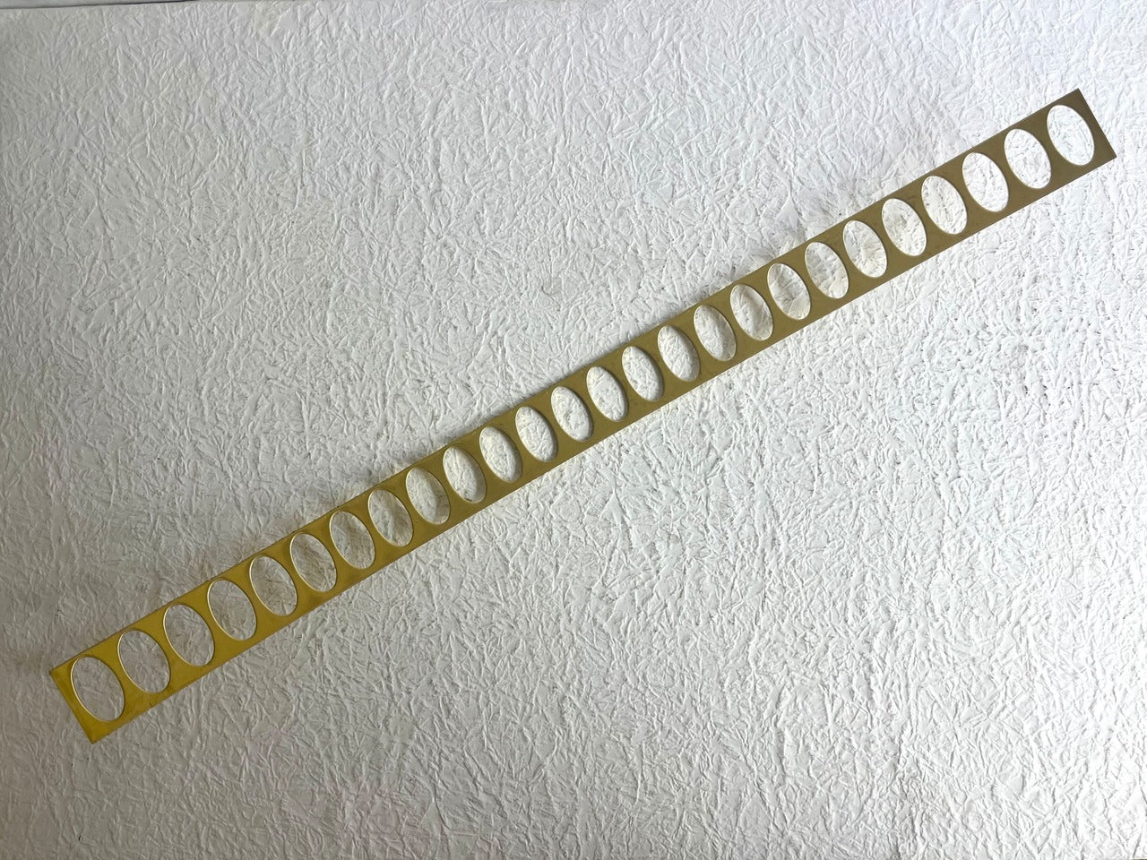 真鍮産材〔帯〕39