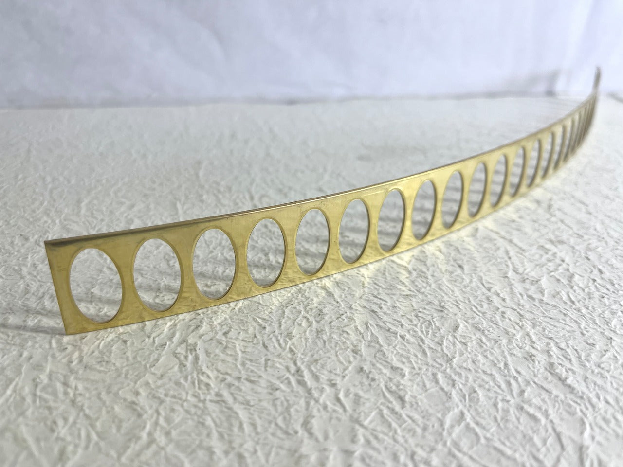 真鍮産材〔帯〕39