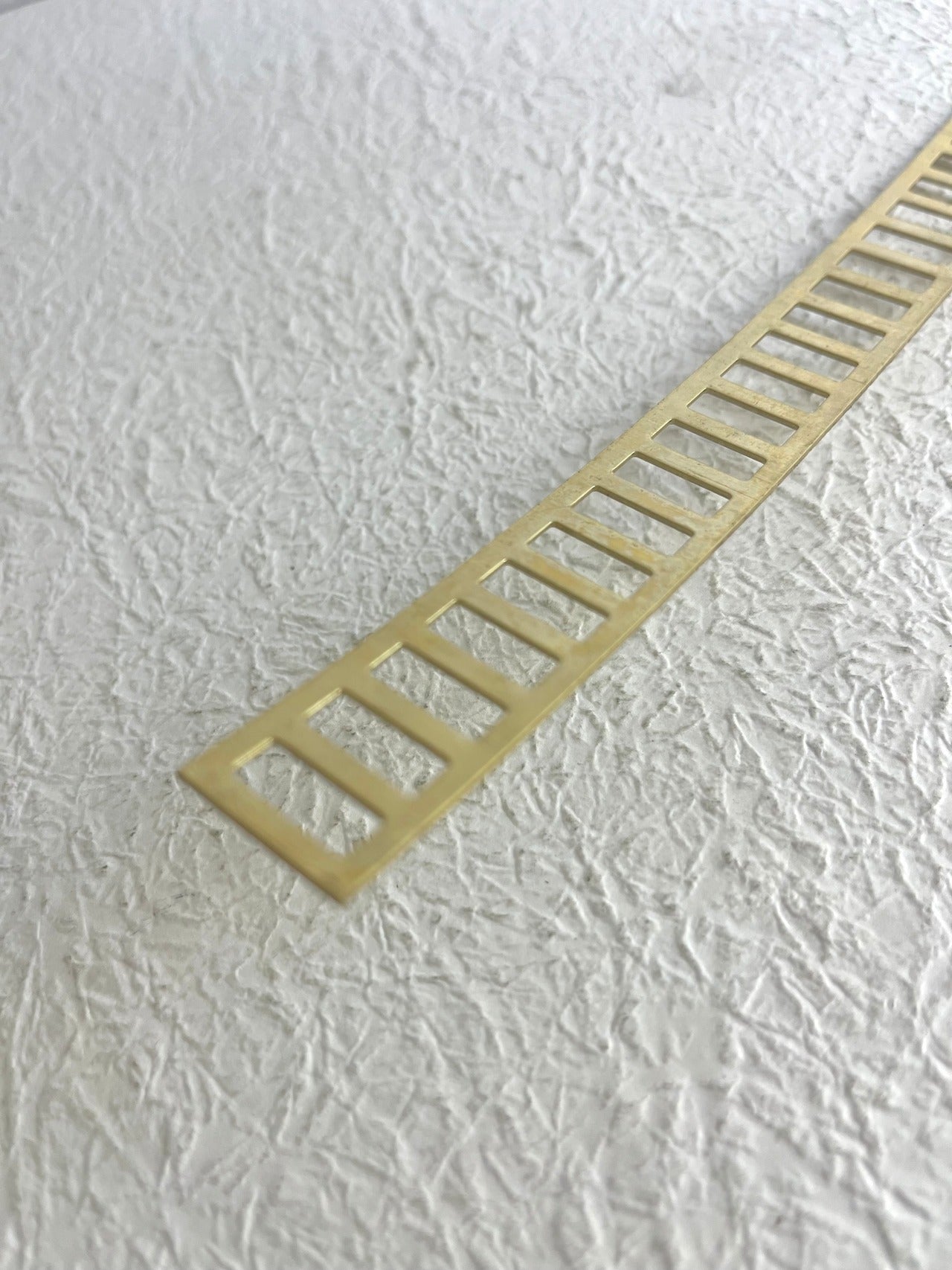 真鍮産材〔帯〕40