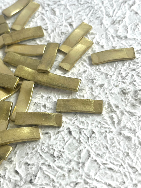 真鍮産材〔形〕44