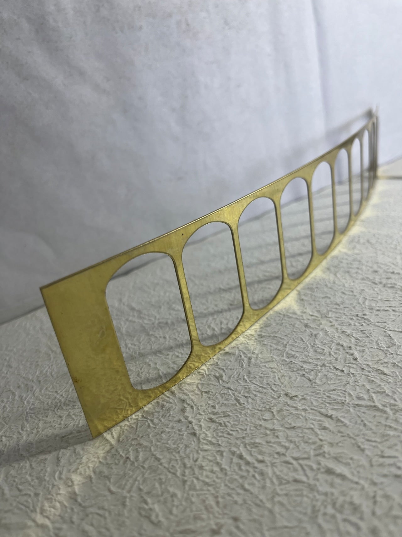 真鍮産材〔帯〕44