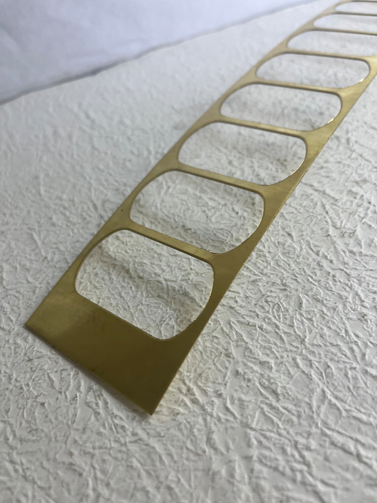 真鍮産材〔帯〕44