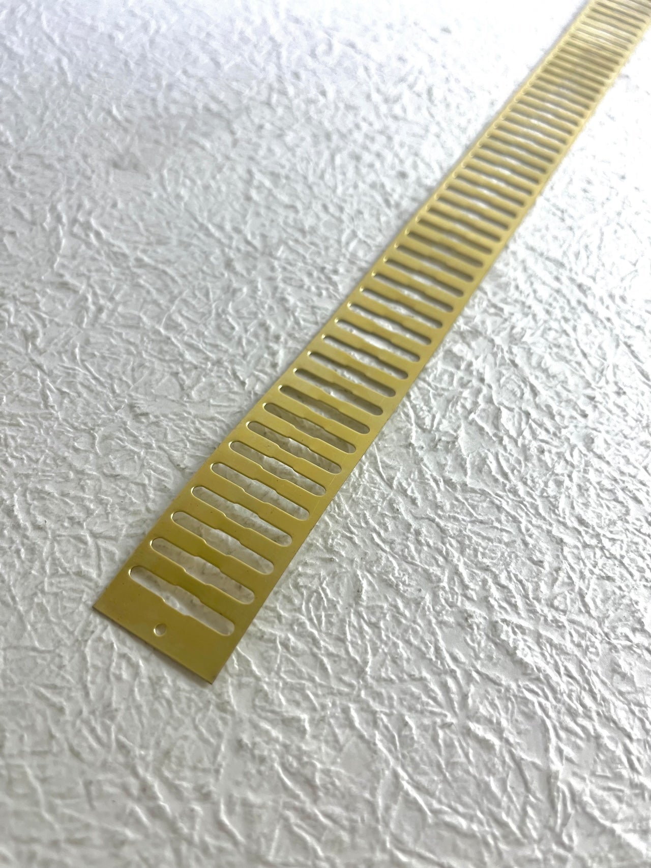 真鍮産材〔帯〕46