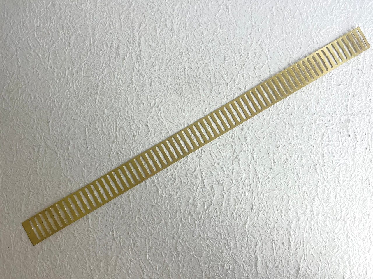 真鍮産材〔帯〕46
