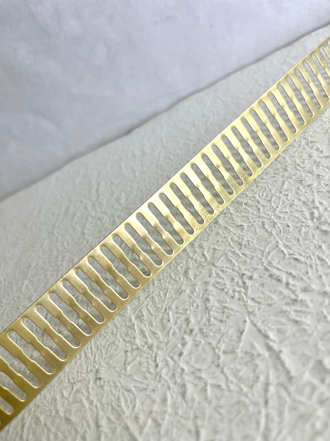 真鍮産材〔帯〕46