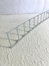 ボンデ産材〔帯〕48