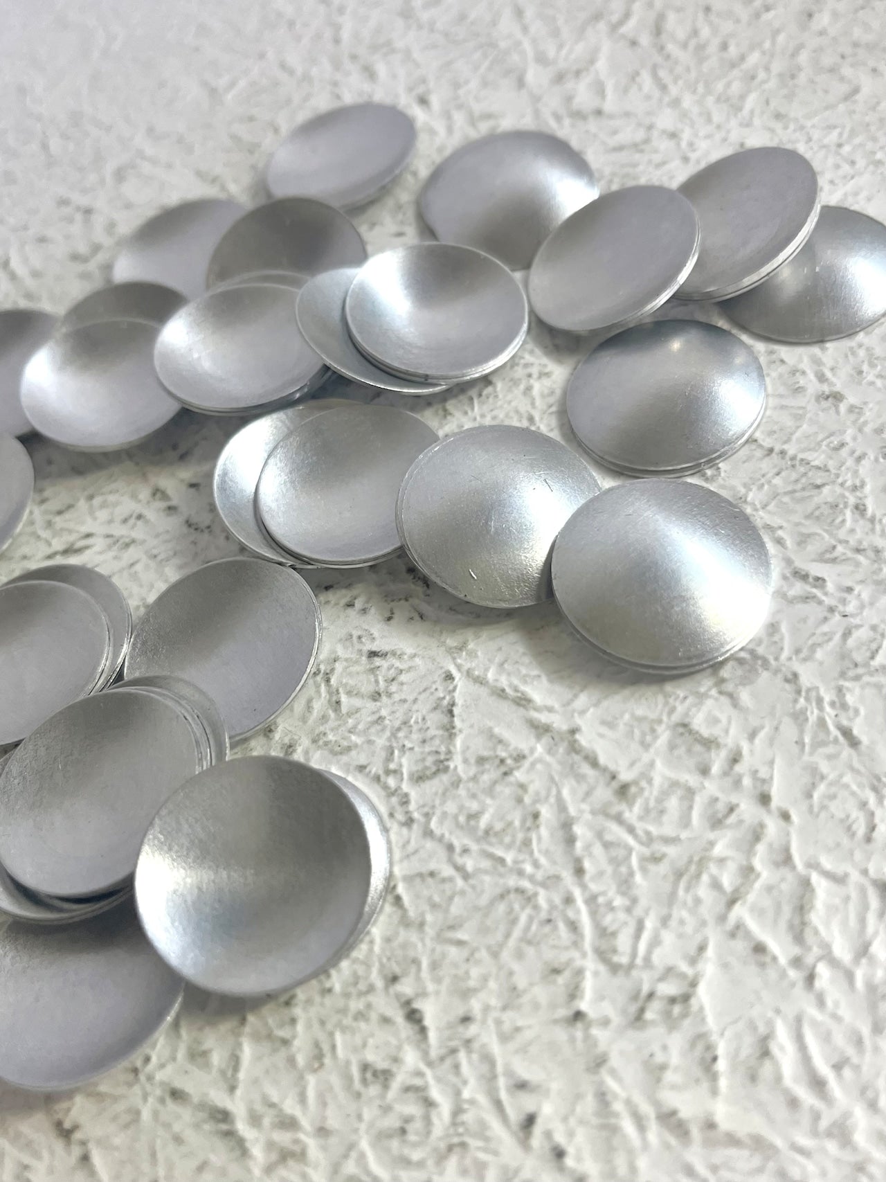 アルミ産材〔形〕49