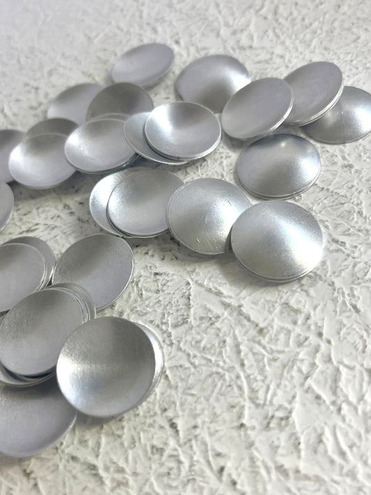 アルミ産材〔形〕49