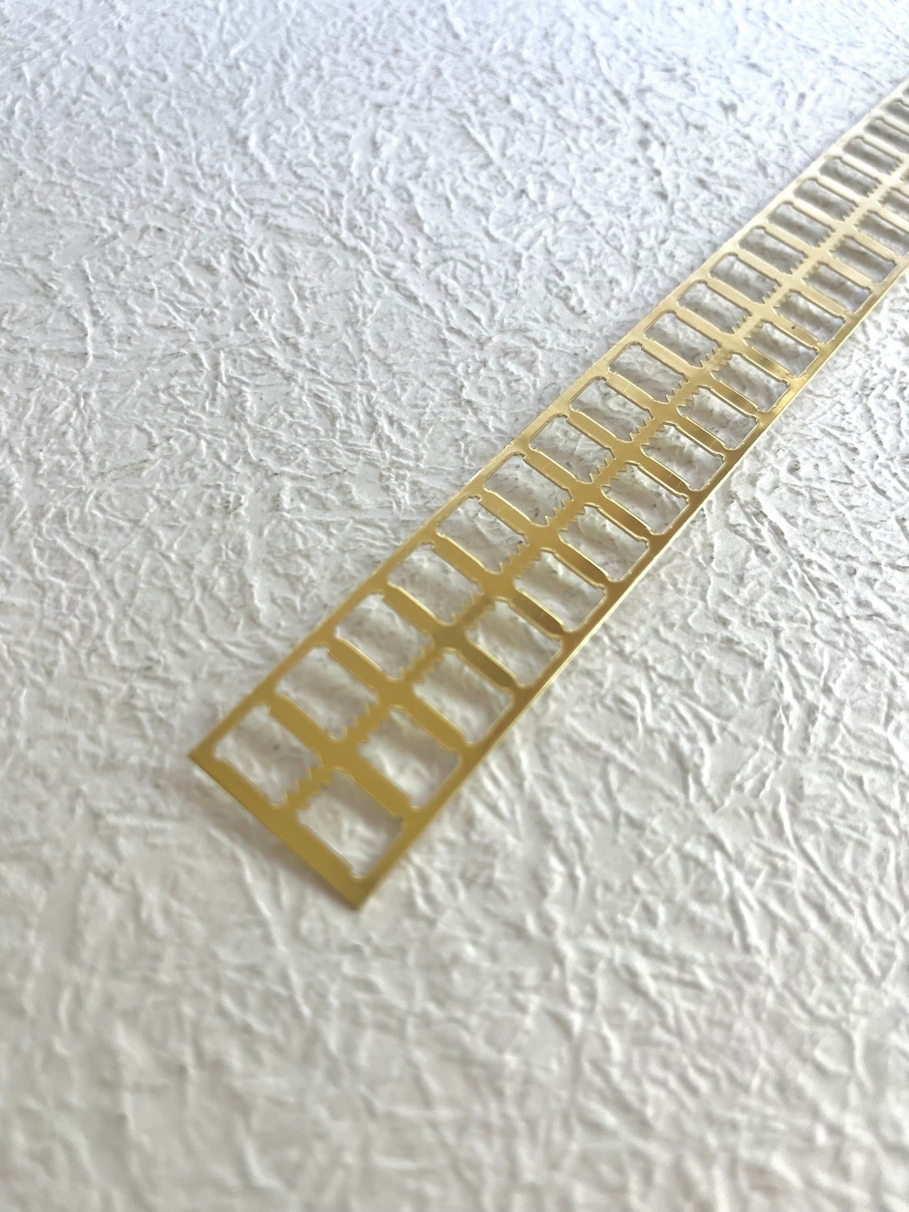 真鍮産材〔帯〕56