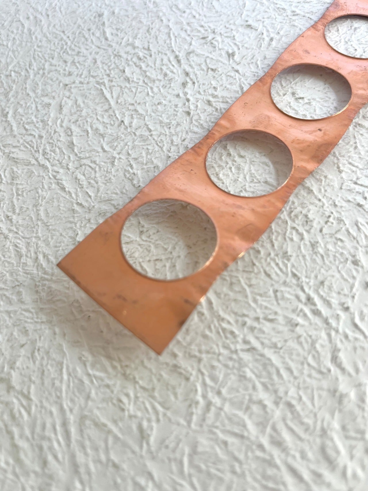 真鍮産材〔帯〕57