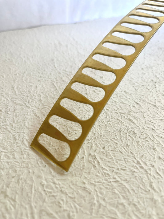 真鍮産材〔帯〕59