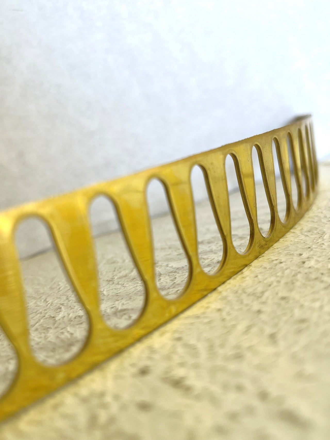 真鍮産材〔帯〕59