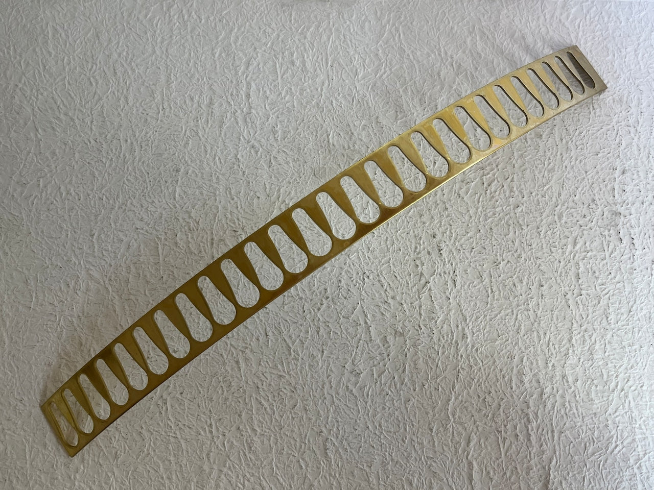 真鍮産材〔帯〕59