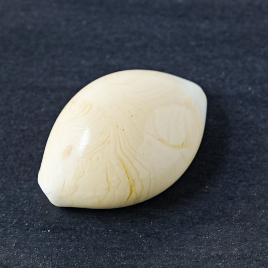 ベネチアンガラスビーズ　レアビーズ　大きめビーズ